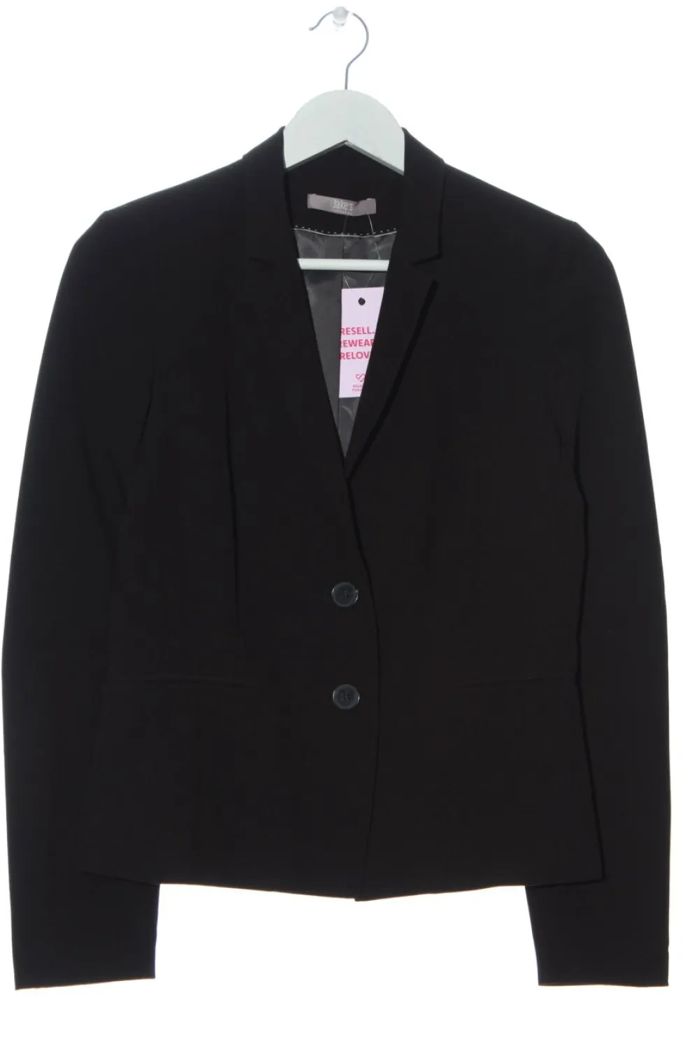 Klassischer Blazer Größe 36-Jake*s Outlet