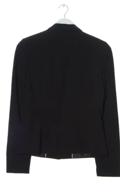 Klassischer Blazer Größe 36-Jake*s Outlet