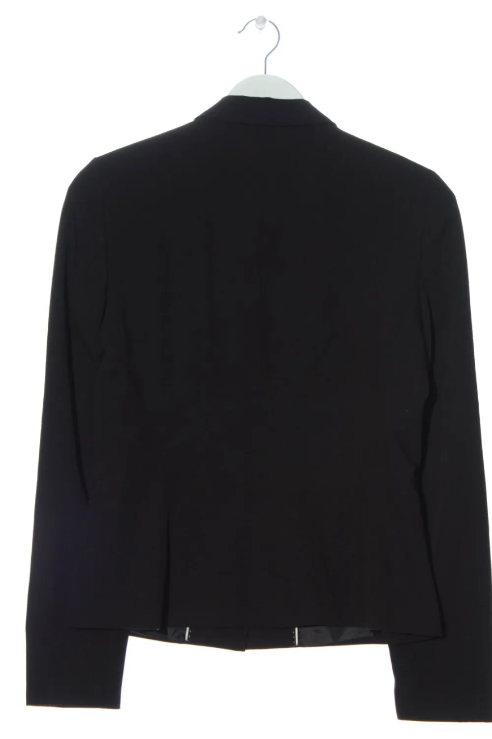 Klassischer Blazer Größe 36-Jake*s Outlet