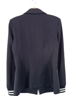 Blazer>IMP Deluxe Klassischer Blazer Größe 42 schwarz