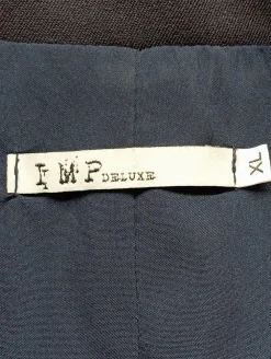 Blazer><noscript><img width=