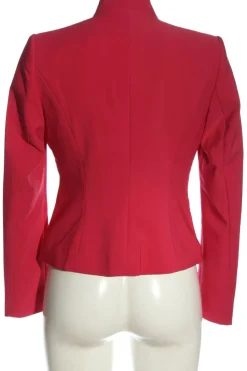 Klassischer Blazer Größe 34-Ashley Brooke Best