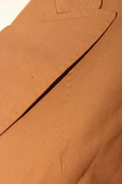 Blazer><noscript><img width=