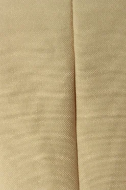 Blazer><noscript><img width=