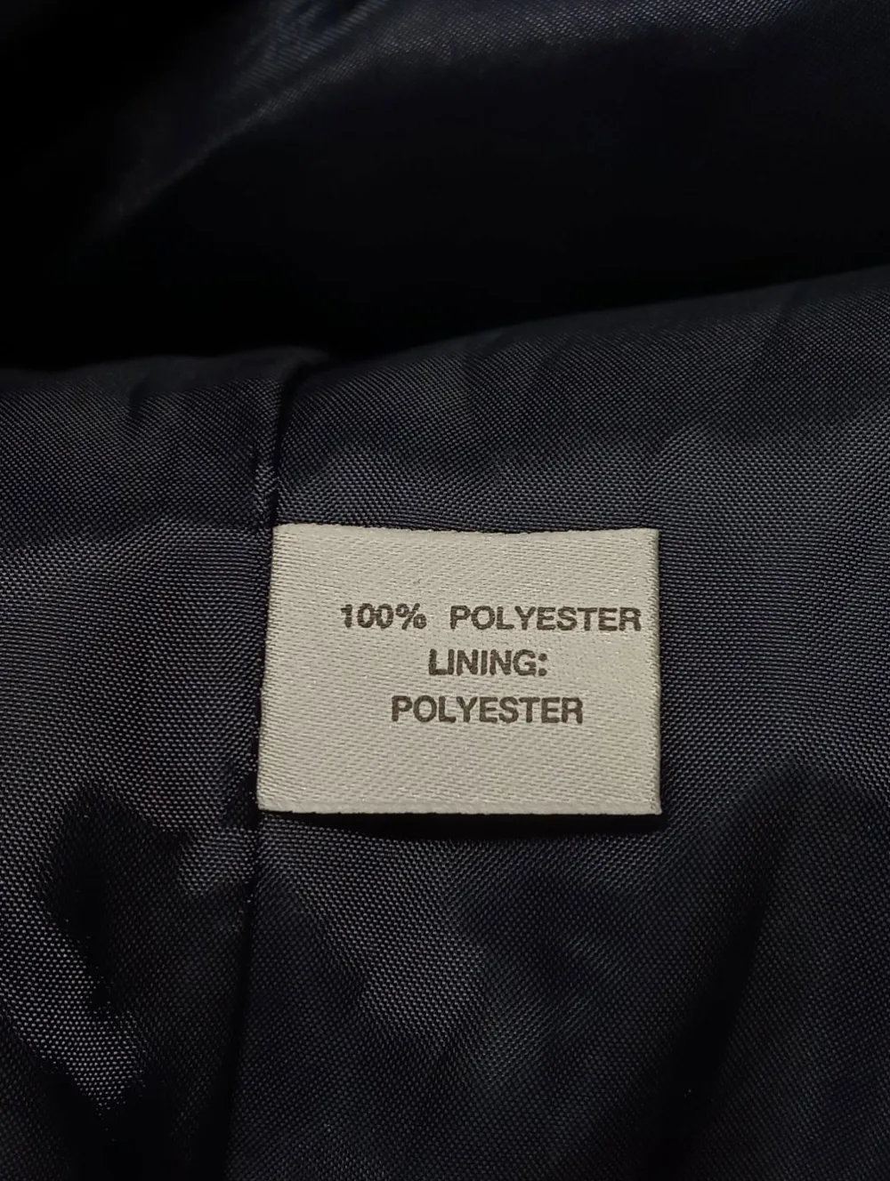 Blazer>The Cotswold Show Klassischer Blazer Größe 46 blau