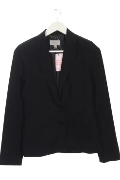 Klassischer Blazer Größe 34-MNG SUIT Hot