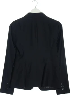 Klassischer Blazer Größe 36-The Limited Outlet