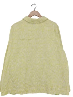 Blazer>Gerry Weber Klassischer Blazer Größe 48 grün