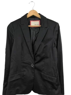 Klassischer Blazer Größe 34-de.corp by Esprit Online