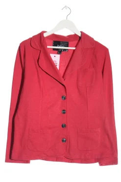 Klassischer Blazer Größe 44-bpc bonprix collection Online