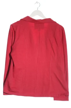 Klassischer Blazer Größe 44-bpc bonprix collection Online