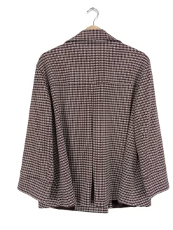 Klassischer Blazer Größe 46-Gerry Weber Outlet