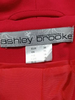 Blazer><noscript><img width=