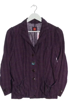 Klassischer Blazer Größe 38-Hugo Boss Discount