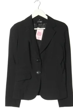 Klassischer Blazer Größe 38-Orsay Outlet