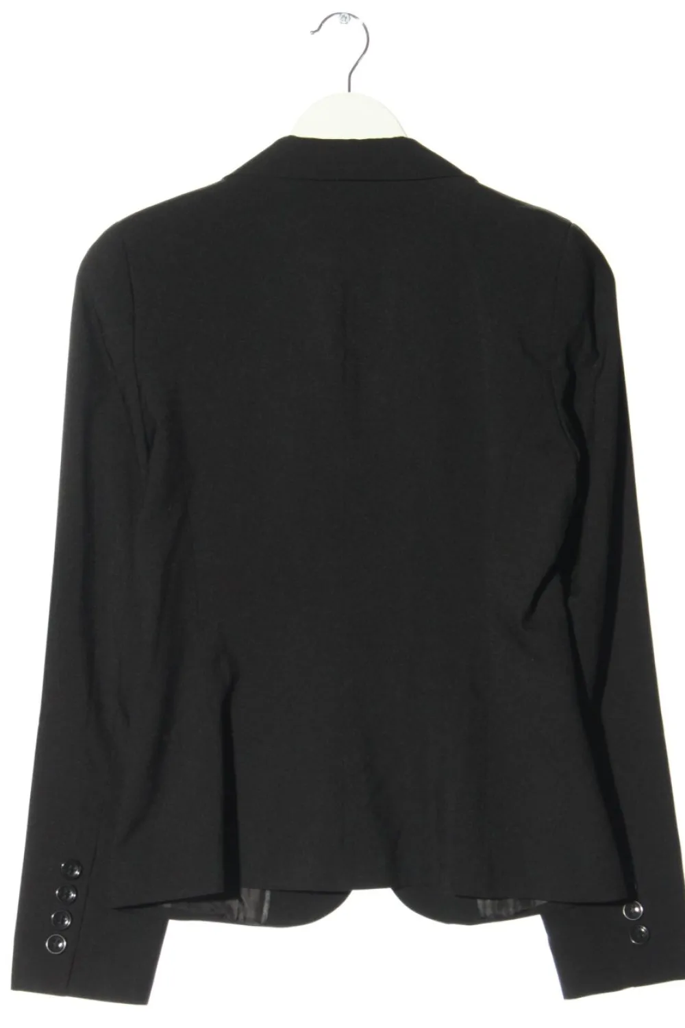 Klassischer Blazer Größe 38-Orsay Outlet