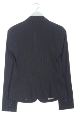 Klassischer Blazer Größe 34-Comma Online