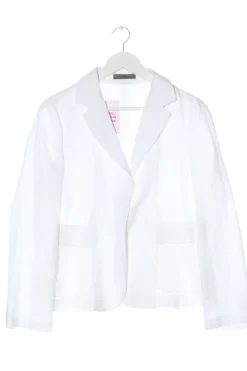 Klassischer Blazer Größe 40-FFC Hot