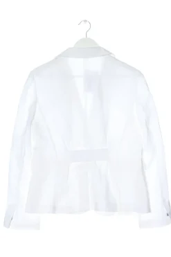 Klassischer Blazer Größe 40-FFC Hot