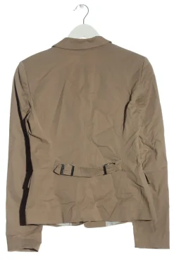 Klassischer Blazer Größe 36-Strenesse Gabriele Strehle Hot