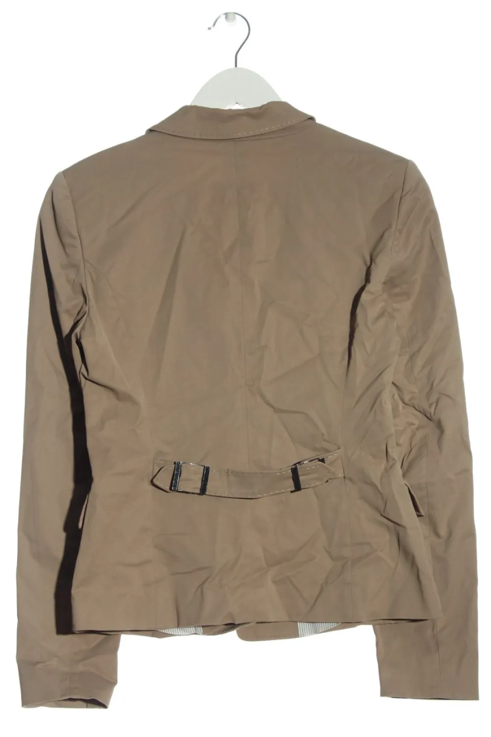 Klassischer Blazer Größe 36-Strenesse Gabriele Strehle Hot