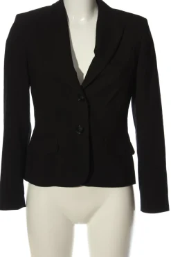 Klassischer Blazer Größe 34-esprit collection Outlet
