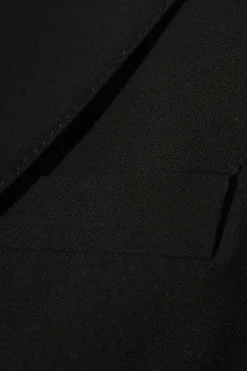 Klassischer Blazer Größe 34-esprit collection Outlet