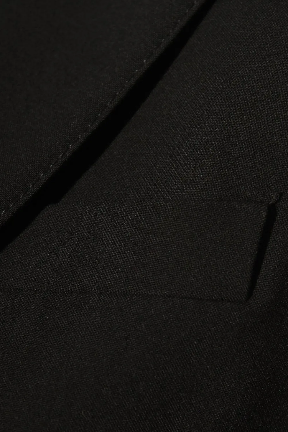 Klassischer Blazer Größe 34-esprit collection Outlet