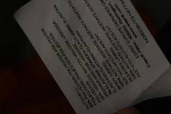 Klassischer Blazer Größe 34-esprit collection Outlet