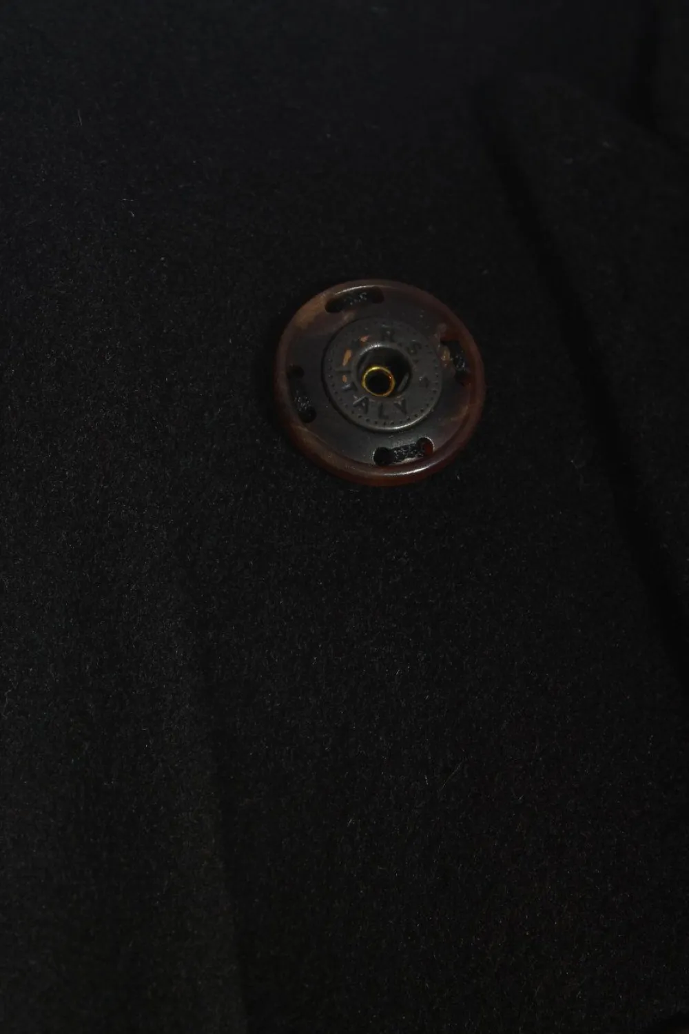 Klassischer Blazer Größe 36-STIFF Best