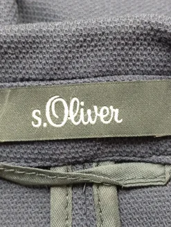 Blazer><noscript><img width=