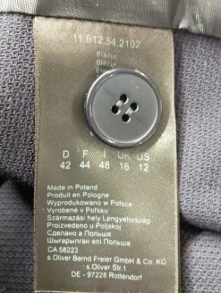 Blazer><noscript><img width=