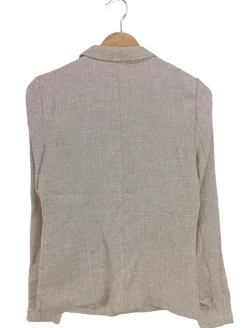 Klassischer Blazer Größe 34-Vero Moda Hot