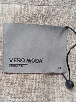 Klassischer Blazer Größe 34-Vero Moda Hot