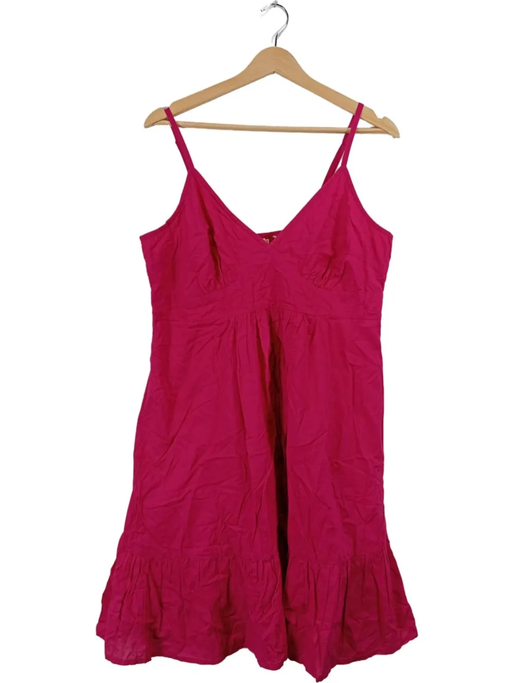 Kleid Größe 40- Hot