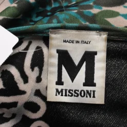 Kleider><noscript><img width=