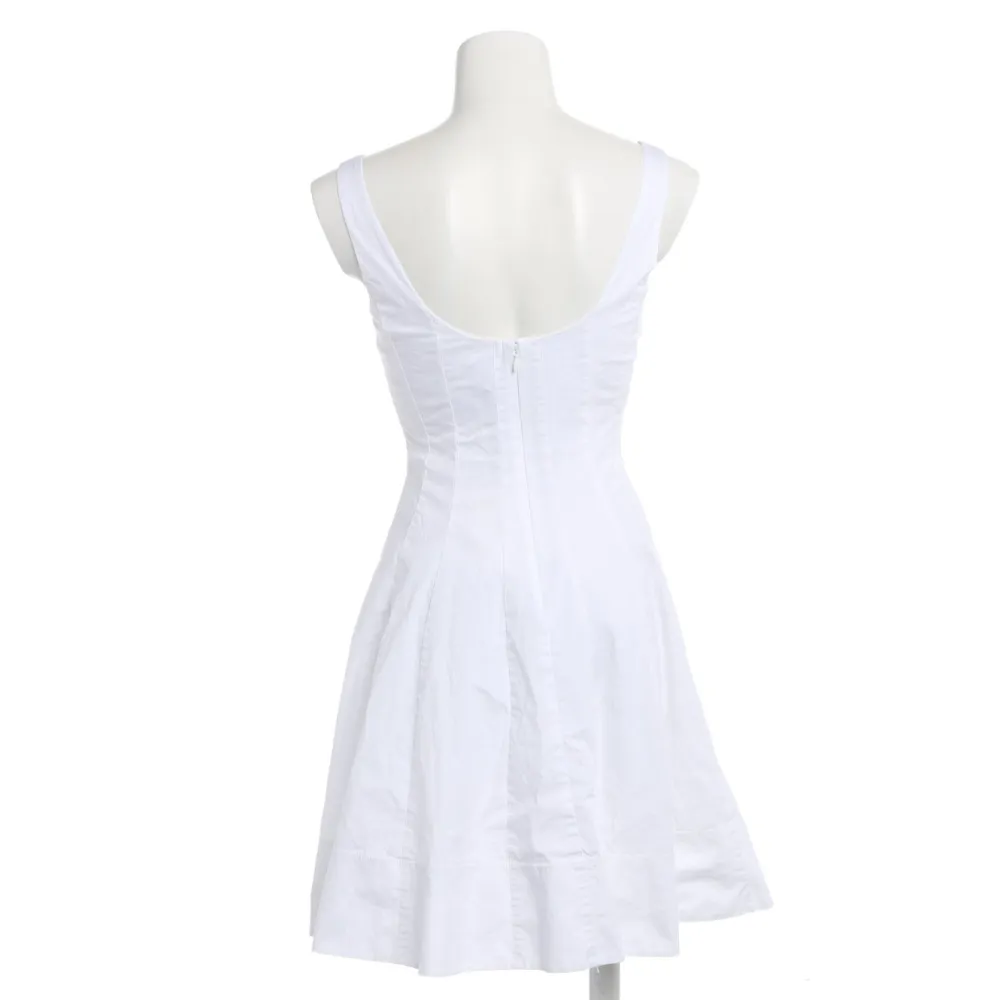 Kleid Größe 34-Staud New