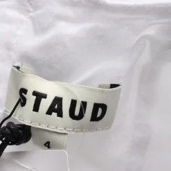 Kleid Größe 34-Staud New