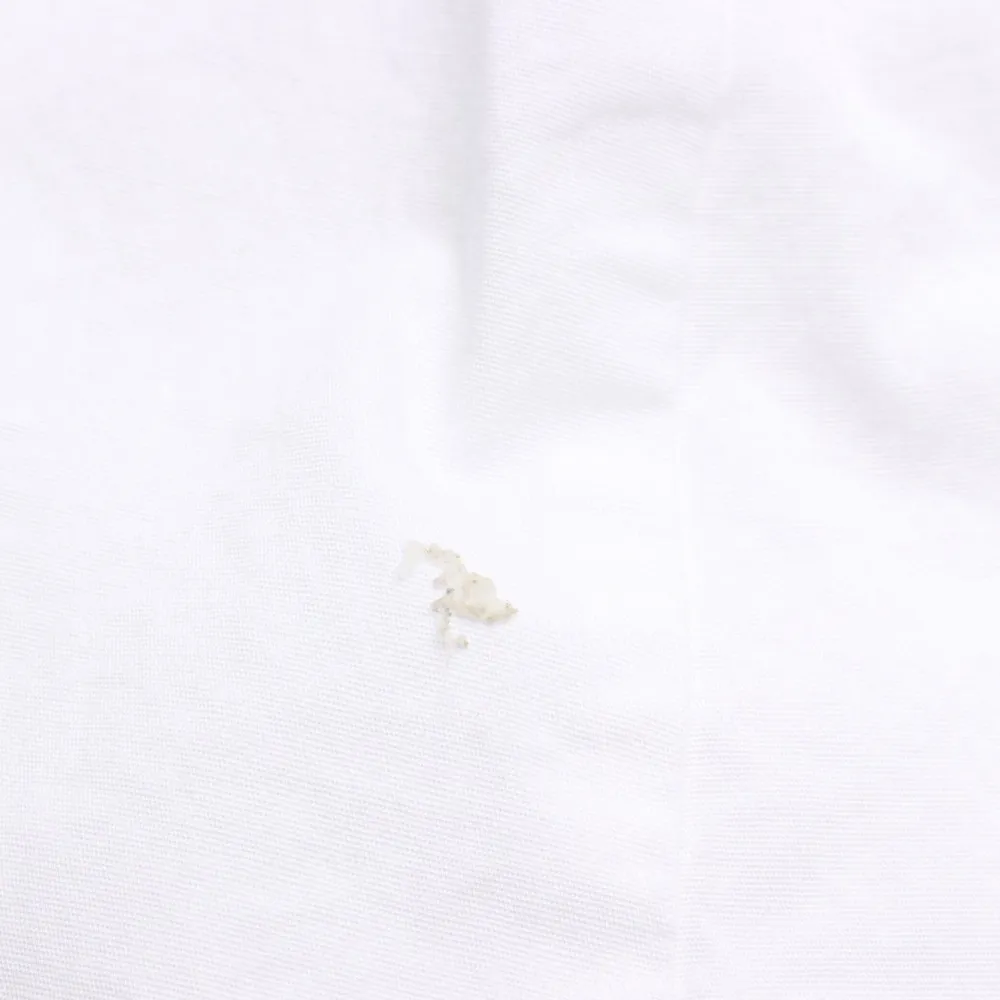 Kleid Größe 34-Staud New