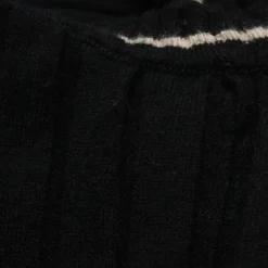 Kleider><noscript><img width=