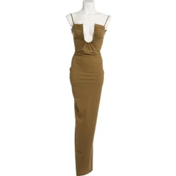 Kleid Größe 32-Christopher Esber Online