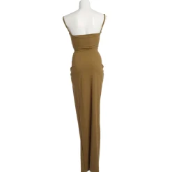 Kleid Größe 32-Christopher Esber Online