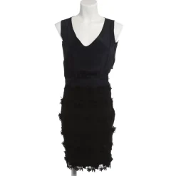 Kleid Größe 34-cavalli class Hot