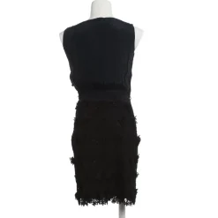 Kleid Größe 34-cavalli class Hot