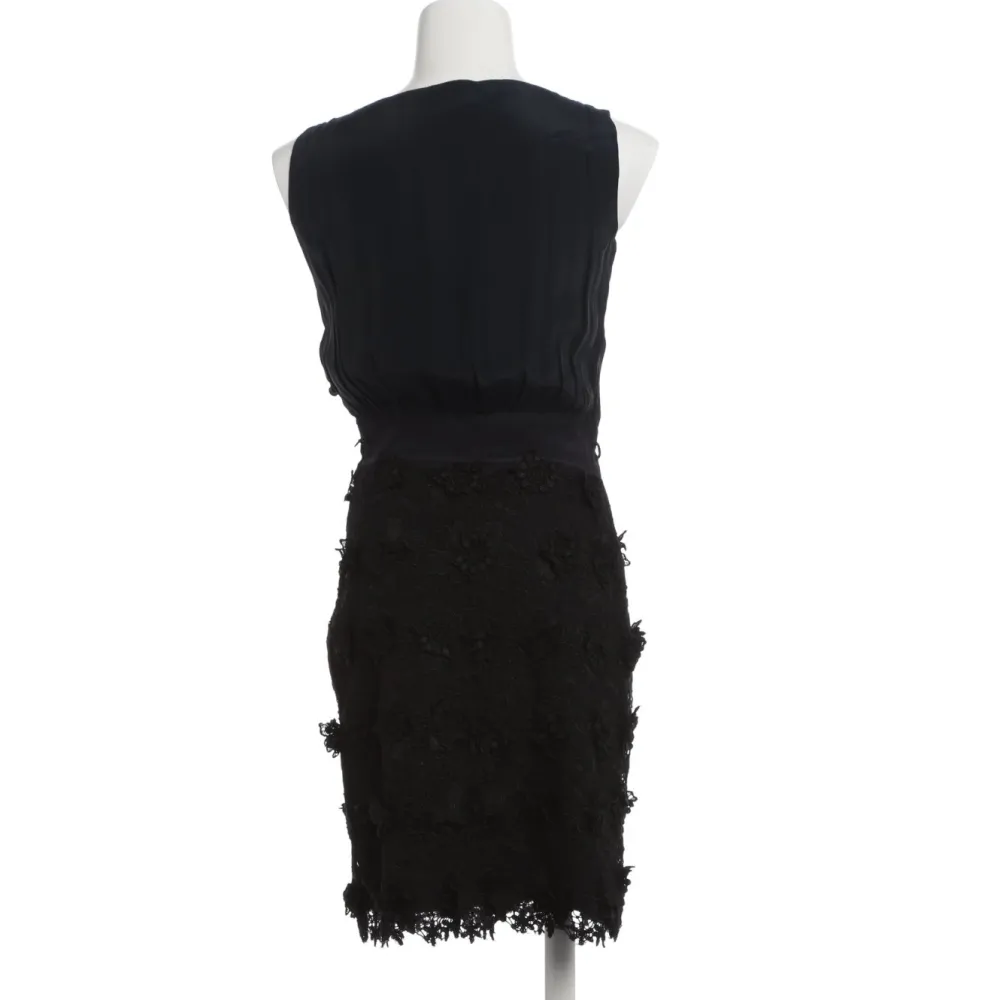 Kleid Größe 34-cavalli class Hot