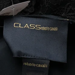 Kleid Größe 34-cavalli class Hot