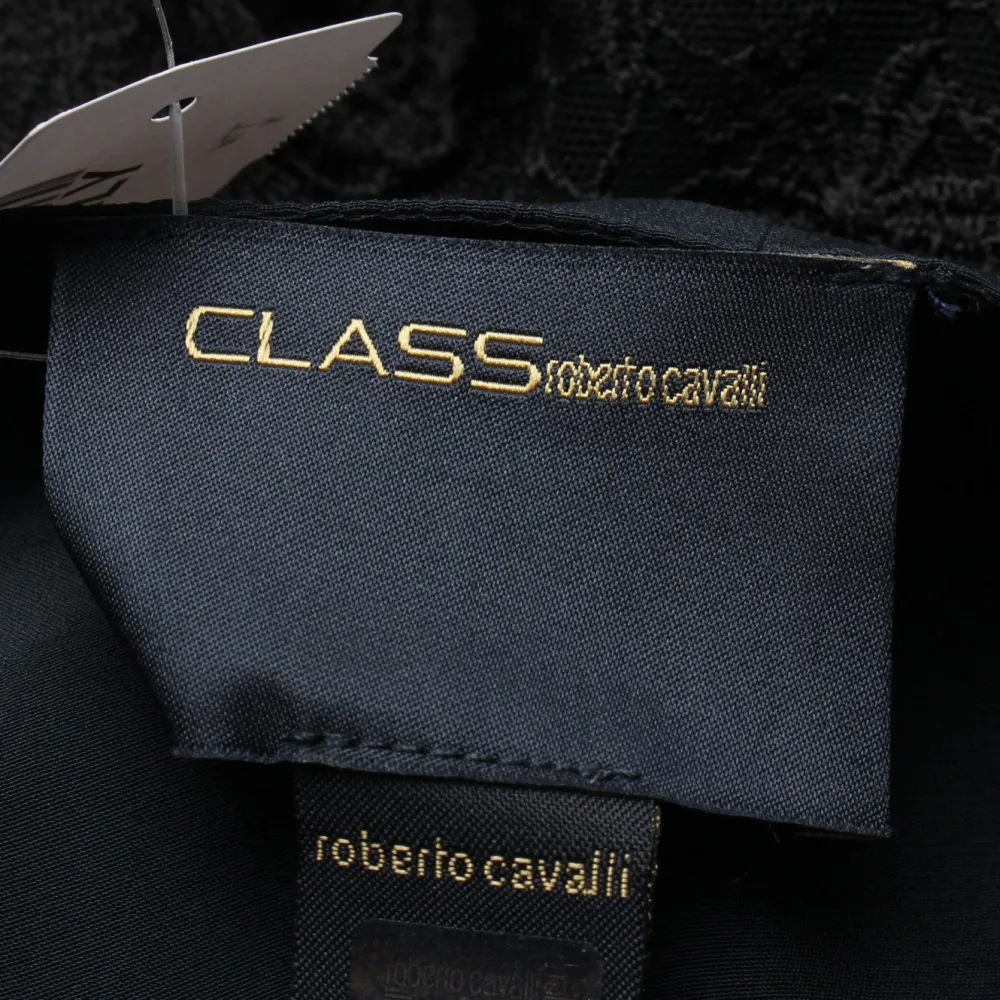 Kleid Größe 34-cavalli class Hot