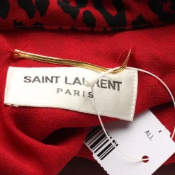 Kleider><noscript><img width=