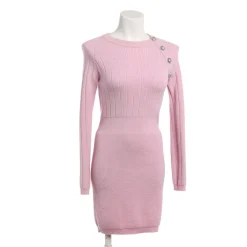 Kleid Größe 36-Balmain Clearance