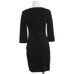 Kleid Größe 38-Diane von Furstenberg Sale